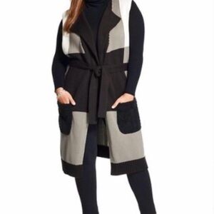 Adam Lippes for Target sweater